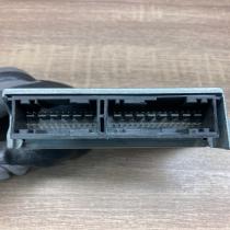 607059500 9664909780 AH Airbag control unit/module Peugeot 308
