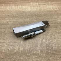 S1881 411051   Spark plug KIA Ceed