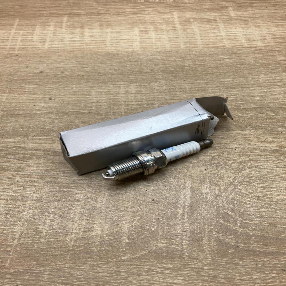 S1881 411051   Spark plug KIA Ceed