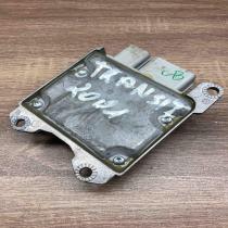 1C1A 14B321 BB 27052797882C BG Airbag control unit/module Ford Transit