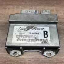 1C1A 14B321 BB 27052797882C BG Airbag control unit/module Ford Transit