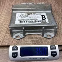 1C1A 14B321 BB 27052797882C BG Airbag control unit/module Ford Transit