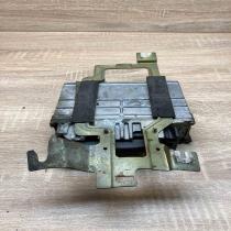 030906027AA 0261204616 617 Engine control unit/module ECU Volkswagen Polo