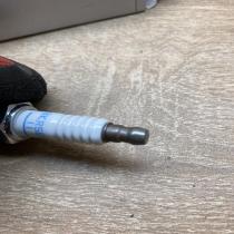 S1881 411051   Spark plug KIA Ceed