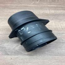 0281002956 03L906461A  Mass air flow meter Volkswagen PASSAT B7