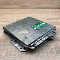 4A0907401 0281001128 Used Engine control unit/module ECU Audi A6 S6 C4 4A