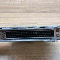 4A0907401 0281001128 Used Engine control unit/module ECU Audi A6 S6 C4 4A