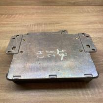 4A0907401 0281001128 Used Engine control unit/module ECU Audi A6 S6 C4 4A