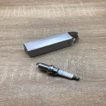 S1881 411051   Spark plug KIA Ceed