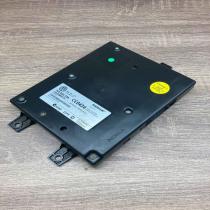 7L6035730   Bluetooth control unit module Volkswagen PASSAT B6