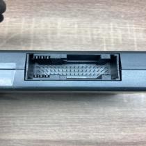 7L6035730   Bluetooth control unit module Volkswagen PASSAT B6