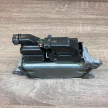 1S7T 14B056 BG CD132 BG Airbag control unit/module Ford Mondeo Mk III