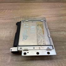 8D0907389D 0265109463  ESP (stability system) control unit Volkswagen PASSAT B5.