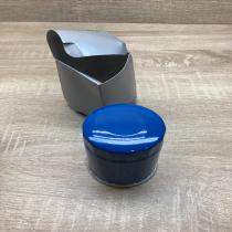 S2630 002750 S2630002750  Oil filter cover KIA Rio