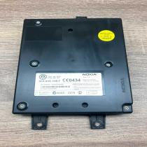 3C0035729F   Phone control unit/module Volkswagen PASSAT B6