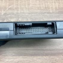 3C0035729F   Phone control unit/module Volkswagen PASSAT B6