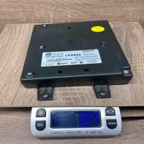 3C0035729F   Phone control unit/module Volkswagen PASSAT B6
