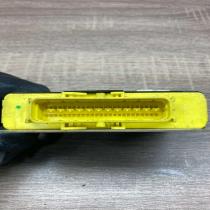 3C0909605F 391121  Airbag control unit/module Volkswagen PASSAT B6