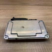 038906019LF 0281011210  Engine control unit/module ECU Audi A4 S4 B6 8E 8H