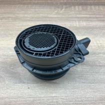 0281002461 074906461B Used Mass air flow meter Volkswagen Golf V