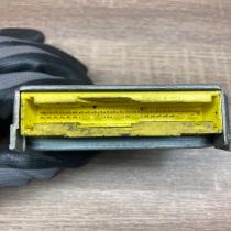 4D0959655H 0285001309  Airbag control unit/module Audi A8 S8 D2 4D