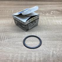 6U0412367   Other front suspension part Volkswagen Caddy