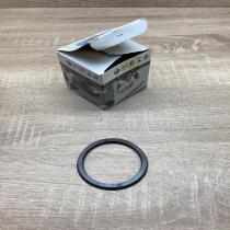 6U0412367   Other front suspension part Volkswagen Caddy