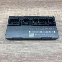 3C0959433K   Comfort/convenience module Volkswagen PASSAT B6