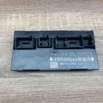 3C0959433K   Comfort/convenience module Volkswagen PASSAT B6