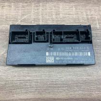 3C0959433K   Comfort/convenience module Volkswagen PASSAT B6