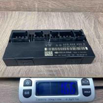 3C0959433K   Comfort/convenience module Volkswagen PASSAT B6