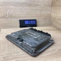 038906018BA 0281001756  Engine control unit/module ECU Audi A3 S3 8L