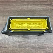 4F0959655B 5WK43416  Airbag control unit/module Audi A6 S6 C6 4F