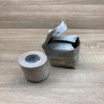 16403 00QAB 1640300QAB  Fuel filter Nissan Juke I F15