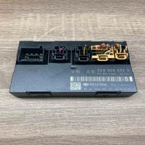 3C0959433R   Comfort/convenience module Volkswagen PASSAT B6