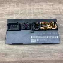 3C0959433R   Comfort/convenience module Volkswagen PASSAT B6