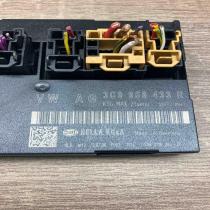 3C0959433R   Comfort/convenience module Volkswagen PASSAT B6