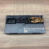 3C0959433R   Comfort/convenience module Volkswagen PASSAT B6
