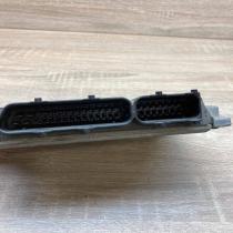 038906013 0281001759 23 Engine control unit/module ECU Volkswagen Golf IV