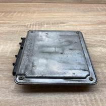 038906013 0281001759 23 Engine control unit/module ECU Volkswagen Golf IV