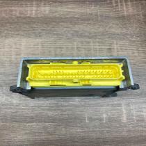 1K0909605R 5WK43412  Airbag control unit/module Volkswagen Golf V