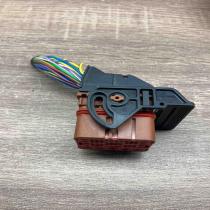 1563194 1563201  Plug wire Peugeot 308