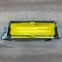 3T0959655A 391243  Airbag control unit/module Skoda Superb B5 (3U)