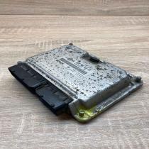 038906012ES 0281010644 AA9 Engine control unit/module ECU Volkswagen Golf IV