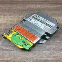 8E0959655G 0285001668  Airbag control unit/module Audi A4 S4 B7 8E 8H