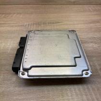 4Z7907401 0281010207  Engine control unit/module ECU Audi A6 Allroad C5