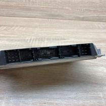 4B0907401A 0281010154  Engine control unit/module ECU Audi A6 S6 C5 4B