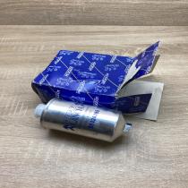156774 82434499  Fuel filter Citroen Relay II
