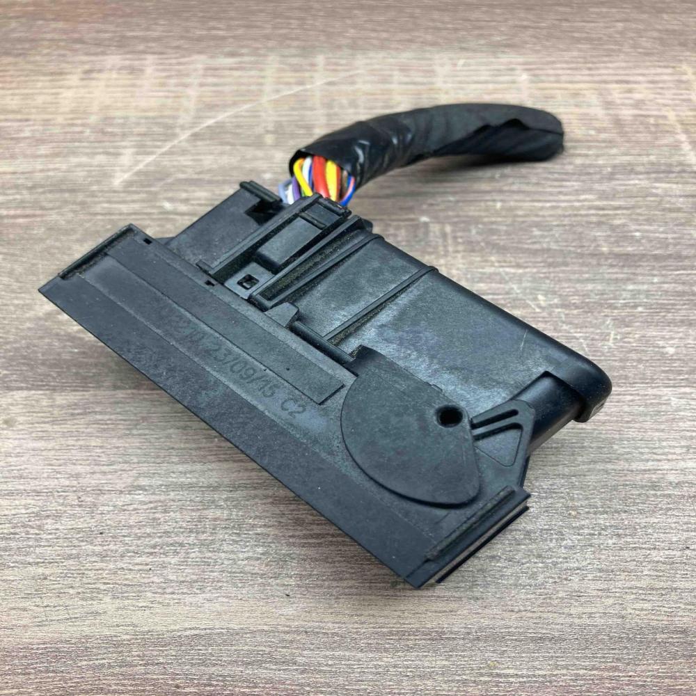 42221023 09 15C2   Plug wire Peugeot 308