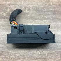 42221023 09 15C2   Plug wire Peugeot 308